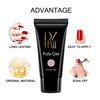 Poly Gel (Hema & Tpo Free) 