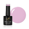 Acid-Free Color Rubber Base Coat (Hema & Tpo Free)