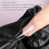 Glue Gel (Hema & Tpo Free)