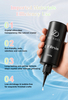 UV Resin Liquid (Hema & Tpo Free) 
