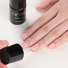 High Flexibility Clear Base Coat (Hema & Tpo Free)