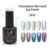 Chameleon Gel Polish (Hema & Tpo Free)