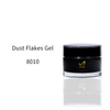Chameleon Flakes Gel (Hema & Tpo Free)