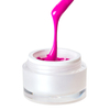 Non-sticky Painting Gel (Hema & Tpo Free) 
