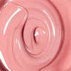 Ombre Painting Gel (Hema & Tpo Free) 