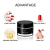 Color Builder Gel (Hema & Tpo Free)