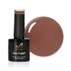 Color Liquid Builder Gel (Hema & Tpo Free)