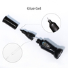 Glue Gel (Hema & Tpo Free)