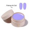 Lace & Poking Gel (Hema & Tpo Free) 