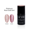 Platinum Gel Polish (Hema & Tpo Free) 