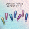 Chameleon Gel Polish (Hema & Tpo Free)