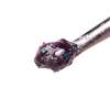 Chameleon Flakes Gel (Hema & Tpo Free)