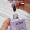 All-in-one Multi-functional Glue Nail Gel (Hema & Tpo Free)