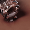 Color Liquid Builder Gel (Hema & Tpo Free)
