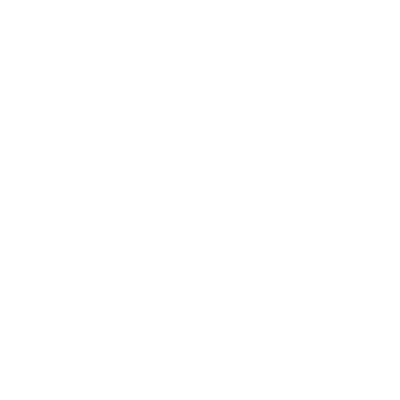 For Nail Brands (Private Label / OEM)