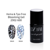 Magic Blooming Gel (Hema & Tpo Free)