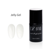 Jelly Gel Polish (Hema & Tpo Free)