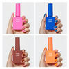 3 STEP Color Gel Polish (Hema & Tpo Free)