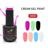 Non-sticky Painting Gel (Hema & Tpo Free) 
