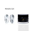 Metallic Gel (Hema & Tpo Free) 