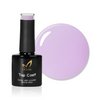 Solid Color No-Wipe Top Coat (Hema & Tpo Free)