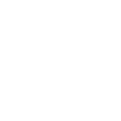 Nail Salons & Professional Studios