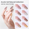 Poly Gel (Hema & Tpo Free) 