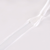 Magic Blooming Gel (Hema & Tpo Free)