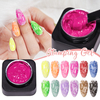 Stamping Gel (Hema & Tpo Free)