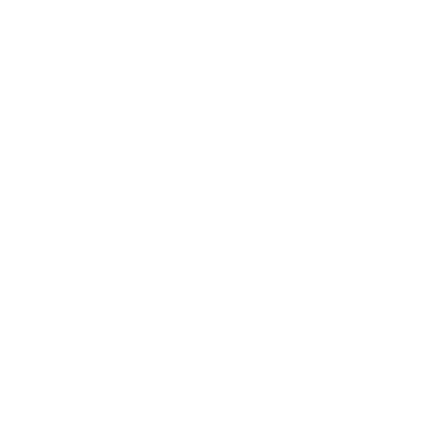 E-commerce & Online Sellers