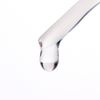 Glue Gel (Hema & Tpo Free)