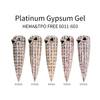 Gypsum Gel (Hema & Tpo Free)