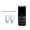Seashell Gel (Hema & Tpo Free)