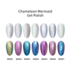 Chameleon Gel Polish (Hema & Tpo Free)