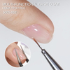 All-in-one Multi-functional Glue Nail Gel (Hema & Tpo Free)