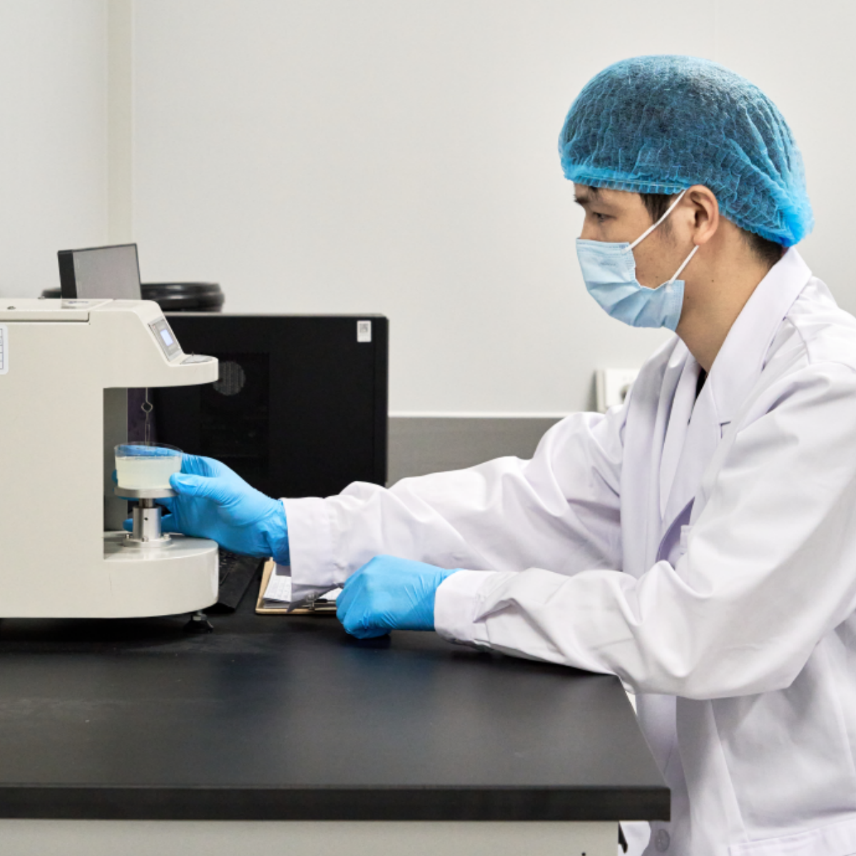 TECHNICAL EXPERTISE TO SUPPORT YOUR PRODUCT SUCCESS