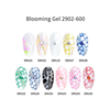 Magic Blooming Gel (Hema & Tpo Free)