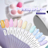 Lace & Poking Gel (Hema & Tpo Free) 