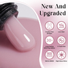 Poly Gel (Hema & Tpo Free) 