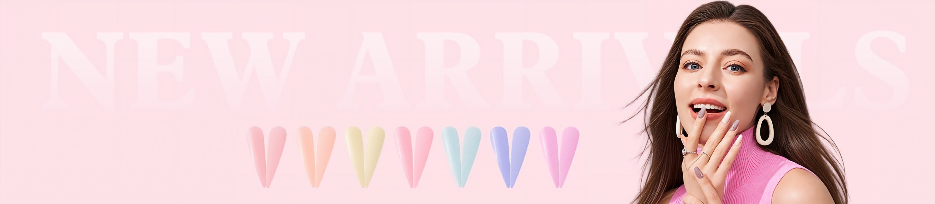 新品-内页小Banner（新）(1)