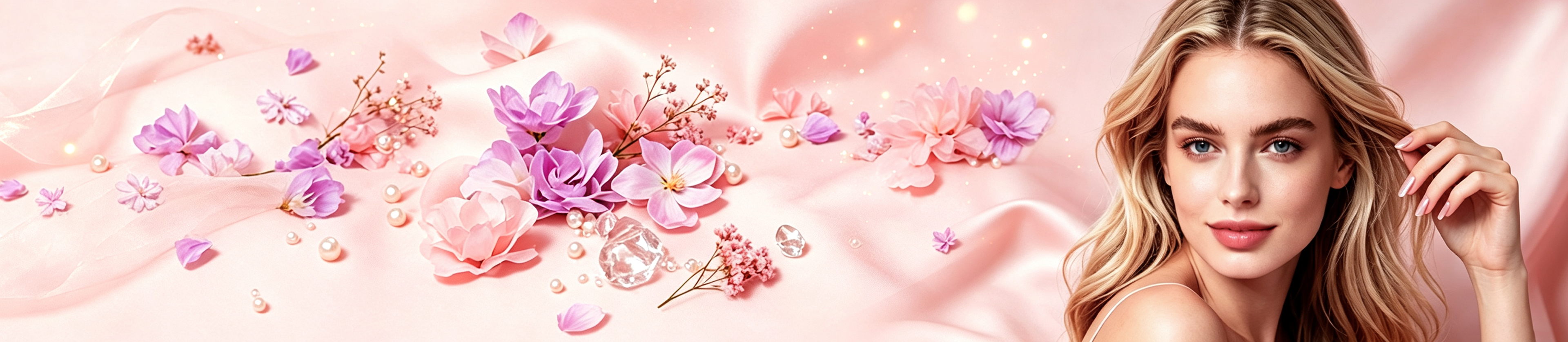 bj-Banner1