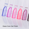 Glass Glaze Gel (Hema & Tpo Free)