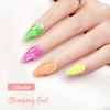 Stamping Gel (Hema & Tpo Free)