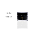 Pasta Gel (Hema & Tpo Free)