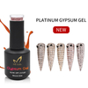 Gypsum Gel (Hema & Tpo Free)