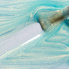 Seashell Gel (Hema & Tpo Free)
