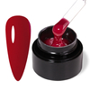 Color Builder Gel (Hema & Tpo Free)