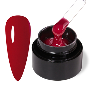 Color Builder Gel (Hema & Tpo Free)