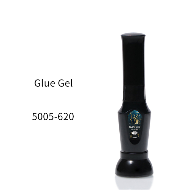 Glue Gel (Hema & Tpo Free)