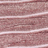Gypsum Gel (Hema & Tpo Free)